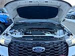New 2026 Ford Explorer ST for sale #F66943 - photo 14