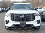 New 2026 Ford Explorer ST for sale #F66943 - photo 4