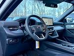 New 2026 Ford Explorer ST for sale #F66943 - photo 15
