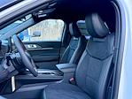 New 2026 Ford Explorer ST for sale #F66943 - photo 16