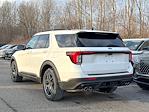 New 2026 Ford Explorer ST for sale #F66943 - photo 2