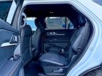 New 2026 Ford Explorer ST for sale #F66943 - photo 18