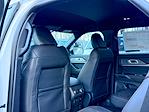 New 2026 Ford Explorer ST for sale #F66943 - photo 19