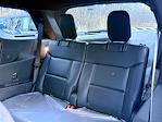 New 2026 Ford Explorer ST for sale #F66943 - photo 20