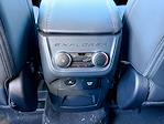 New 2026 Ford Explorer ST for sale #F66943 - photo 21