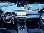 New 2026 Ford Explorer ST for sale #F66943 - photo 22