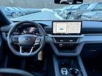 New 2026 Ford Explorer ST for sale #F66943 - photo 23