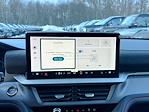 New 2026 Ford Explorer ST for sale #F66943 - photo 24