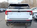 New 2026 Ford Explorer ST for sale #F66943 - photo 5