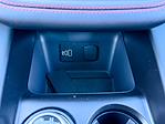 New 2026 Ford Explorer ST for sale #F66943 - photo 28