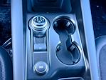 New 2026 Ford Explorer ST for sale #F66943 - photo 29