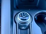 New 2026 Ford Explorer ST for sale #F66943 - photo 30