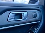 New 2026 Ford Explorer ST for sale #F66943 - photo 31