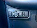 New 2026 Ford Explorer ST for sale #F66943 - photo 33