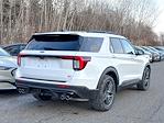 New 2026 Ford Explorer ST for sale #F66943 - photo 6
