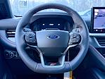 New 2026 Ford Explorer ST for sale #F66943 - photo 37