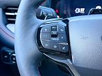 New 2026 Ford Explorer ST for sale #F66943 - photo 38