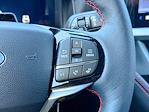 New 2026 Ford Explorer ST for sale #F66943 - photo 39