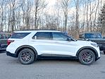 New 2026 Ford Explorer ST for sale #F66943 - photo 7