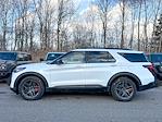 New 2026 Ford Explorer ST for sale #F66943 - photo 8