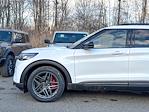 New 2026 Ford Explorer ST for sale #F66943 - photo 9