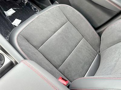 New 2026 Ford Explorer - photo 1