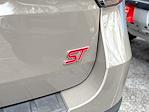 New 2026 Ford Explorer ST for sale #F66945 - photo 11