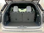 New 2026 Ford Explorer ST for sale #F66945 - photo 12
