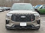 New 2026 Ford Explorer ST for sale #F66945 - photo 5
