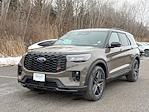 New 2026 Ford Explorer ST for sale #F66945 - photo 1