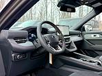 New 2026 Ford Explorer ST for sale #F66945 - photo 15
