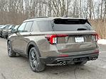 New 2026 Ford Explorer ST for sale #F66945 - photo 2