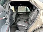 New 2026 Ford Explorer ST for sale #F66945 - photo 18