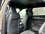 New 2026 Ford Explorer ST for sale #F66945 - photo 19