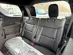 New 2026 Ford Explorer ST for sale #F66945 - photo 20