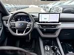 New 2026 Ford Explorer ST for sale #F66945 - photo 23