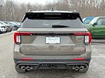 New 2026 Ford Explorer ST for sale #F66945 - photo 3