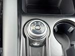 New 2026 Ford Explorer ST for sale #F66945 - photo 31