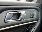 New 2026 Ford Explorer ST for sale #F66945 - photo 33