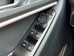 New 2026 Ford Explorer ST for sale #F66945 - photo 34