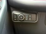New 2026 Ford Explorer ST for sale #F66945 - photo 35