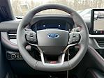 New 2026 Ford Explorer ST for sale #F66945 - photo 39