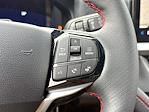 New 2026 Ford Explorer ST for sale #F66945 - photo 41