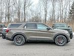 New 2026 Ford Explorer ST for sale #F66945 - photo 7