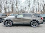 New 2026 Ford Explorer ST for sale #F66945 - photo 8
