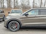New 2026 Ford Explorer ST for sale #F66945 - photo 9