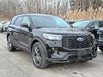 New 2026 Ford Explorer ST for sale #F66946 - photo 24