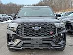 New 2026 Ford Explorer ST for sale #F66946 - photo 25