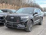 New 2026 Ford Explorer ST for sale #F66946 - photo 26