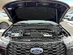 New 2026 Ford Explorer ST for sale #F66946 - photo 37